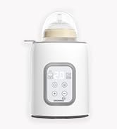 97349b52-747e-42ed-9e46-a1b5b46dd63f