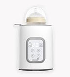 97349b52-747e-42ed-9e46-a1b5b46dd63f