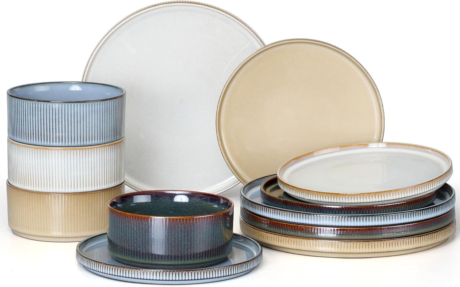 8de98db0-7cf9-42d3-9611-1919c11ebb2c