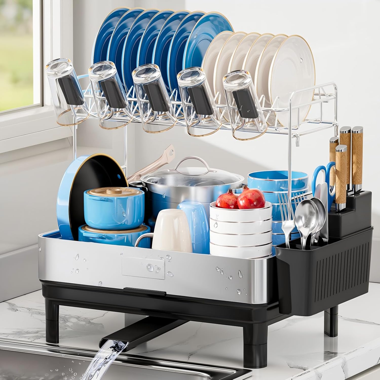 54b93f93-df8c-4f5a-86bb-51de6453efc1