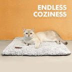 14da76ab-06ae-49b4-b21f-8e2a62d0ed41