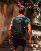 927b2c2b-4e8f-4af3-8a26-55eeb6eb44cf