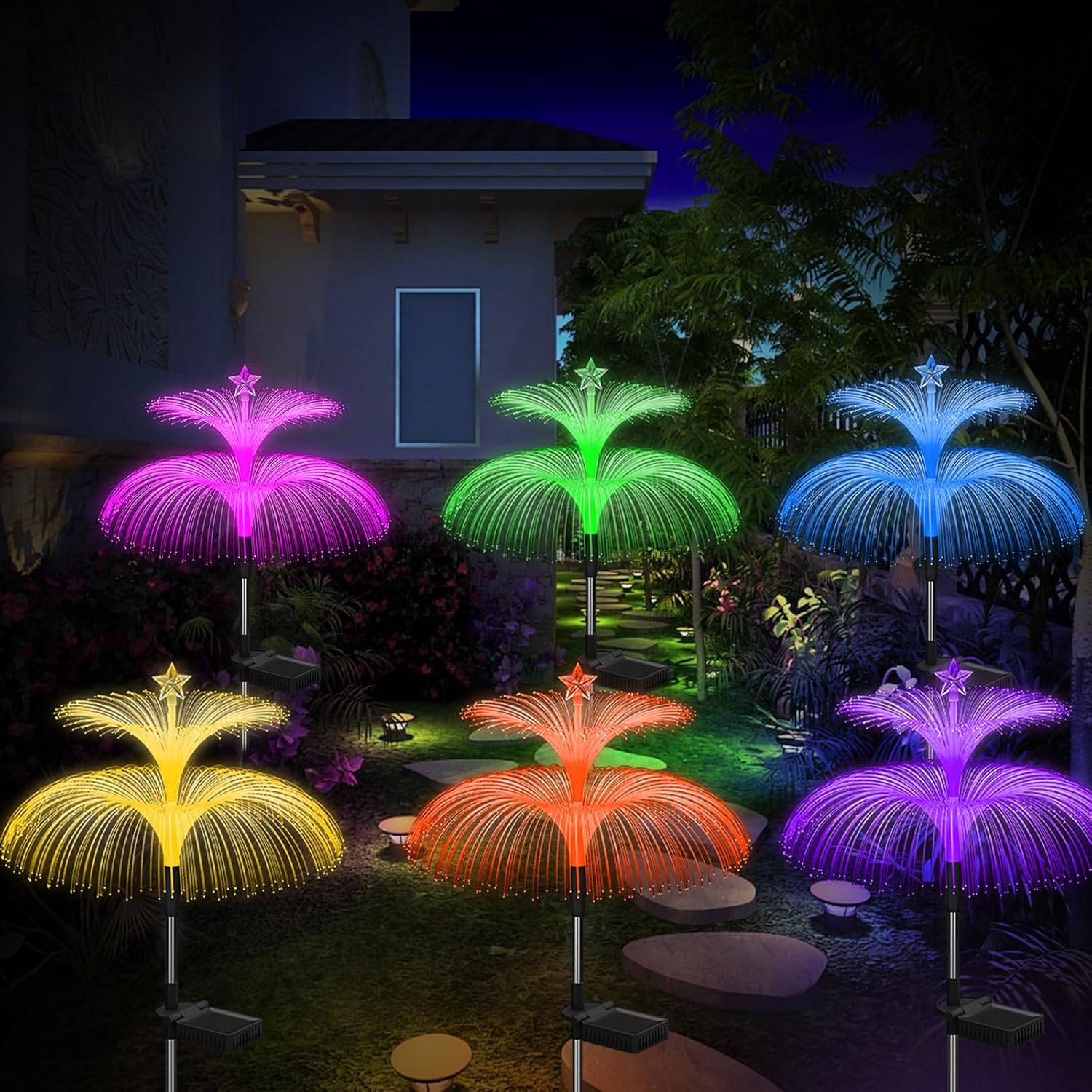 30e75bb0-cdda-4b89-81c4-b5fa9b3b77b4