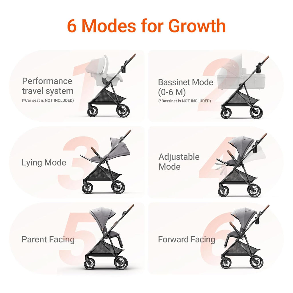 1649643a-fc35-416b-91c6-98e15c612cab