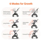 1649643a-fc35-416b-91c6-98e15c612cab