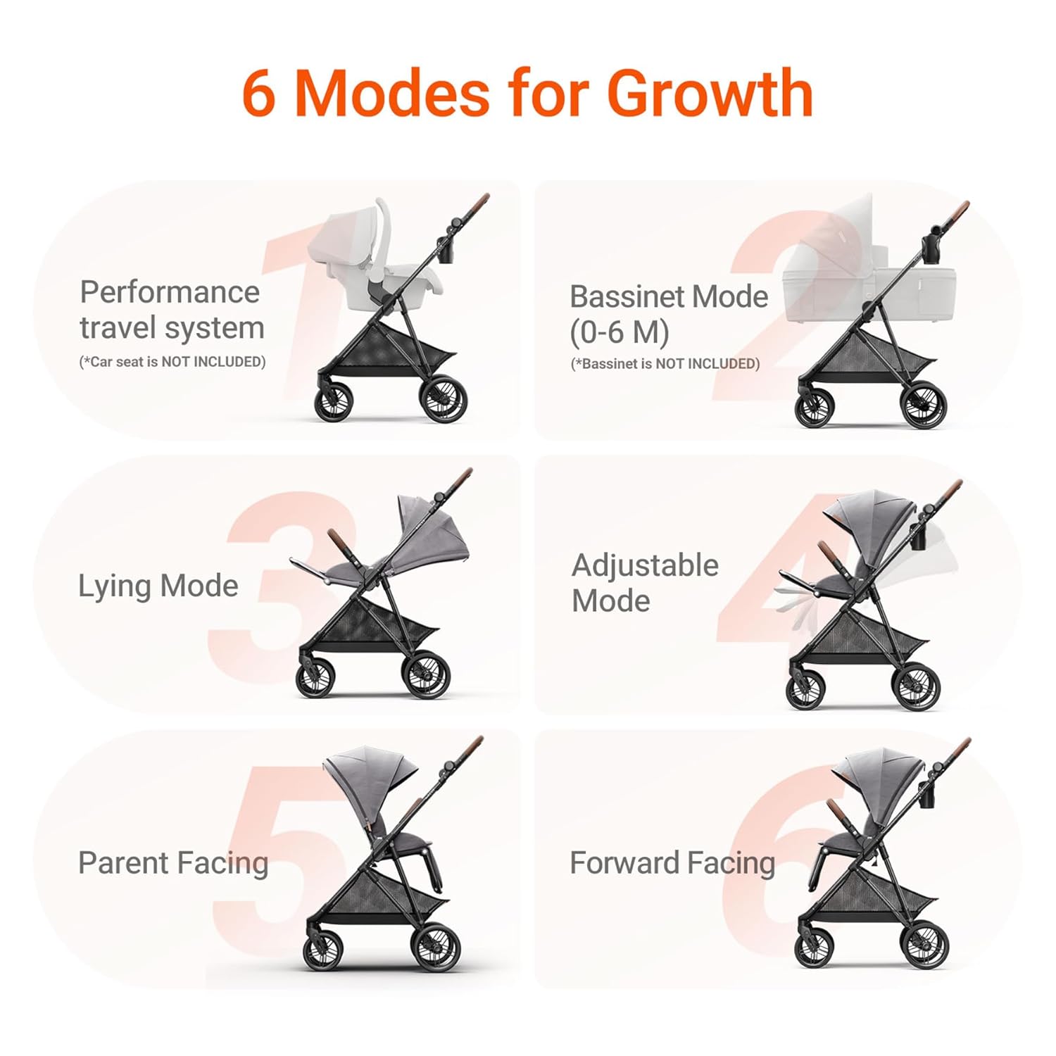 1649643a-fc35-416b-91c6-98e15c612cab