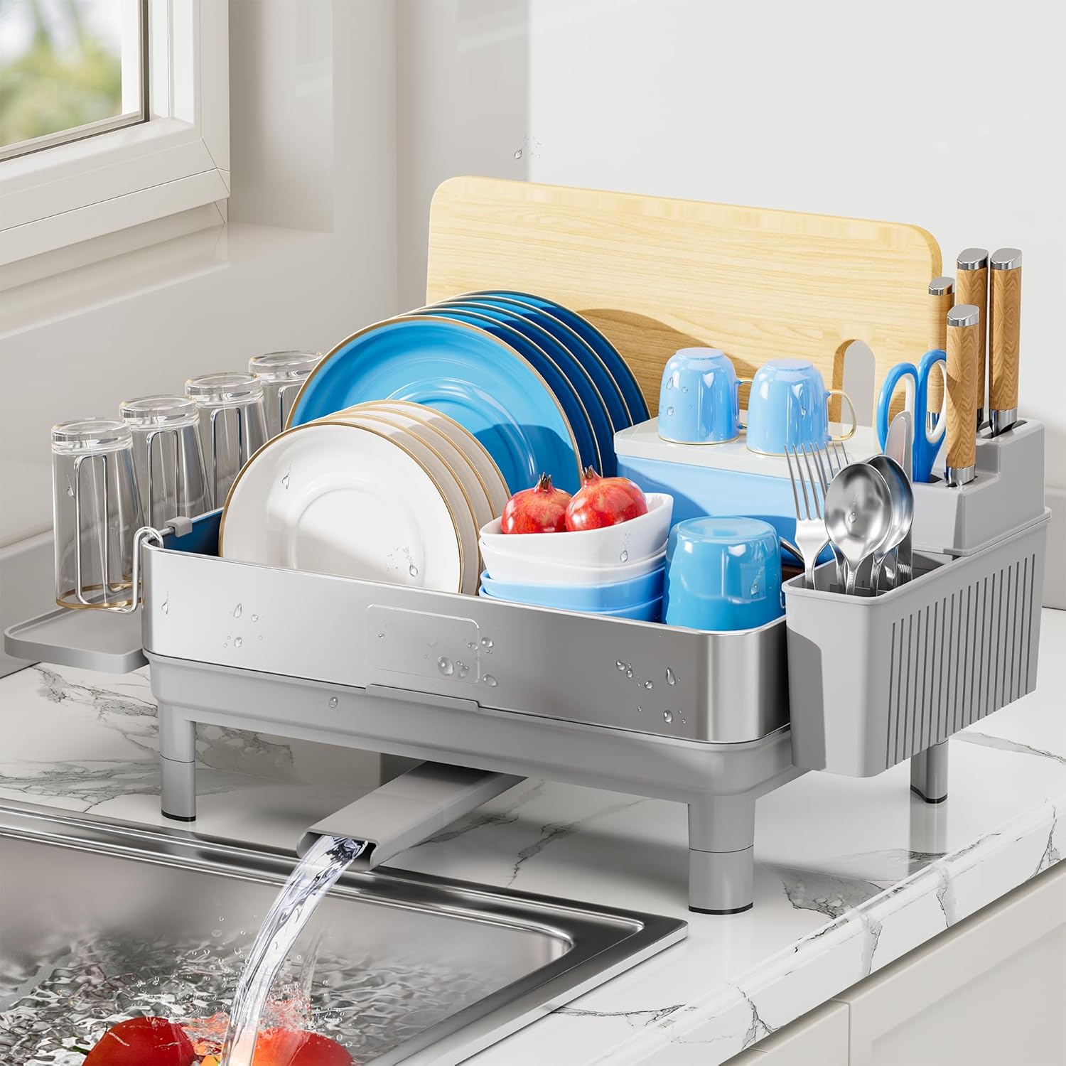 5386653f-1b4d-4914-ad59-c708dc8df6cf