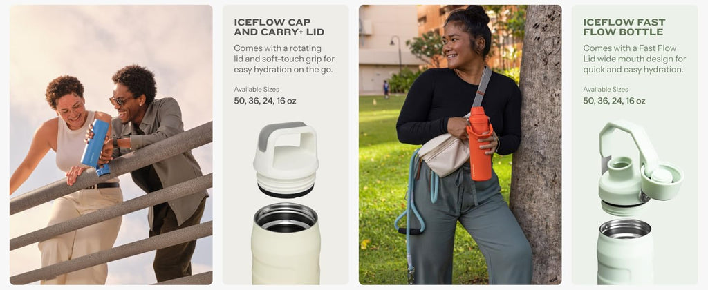 0c13ccc3-92ea-44a6-b102-191c8d06d6df