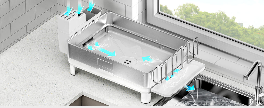 70dc6b45-011d-4643-bdd5-19e0ef6f3827