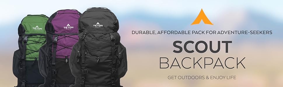 7df600e0-ba5c-4a27-8dd6-9b890be32176