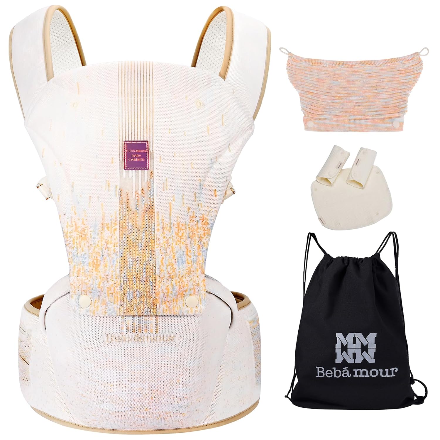 82d582d1-ad59-4598-b721-a0c17fce79eb