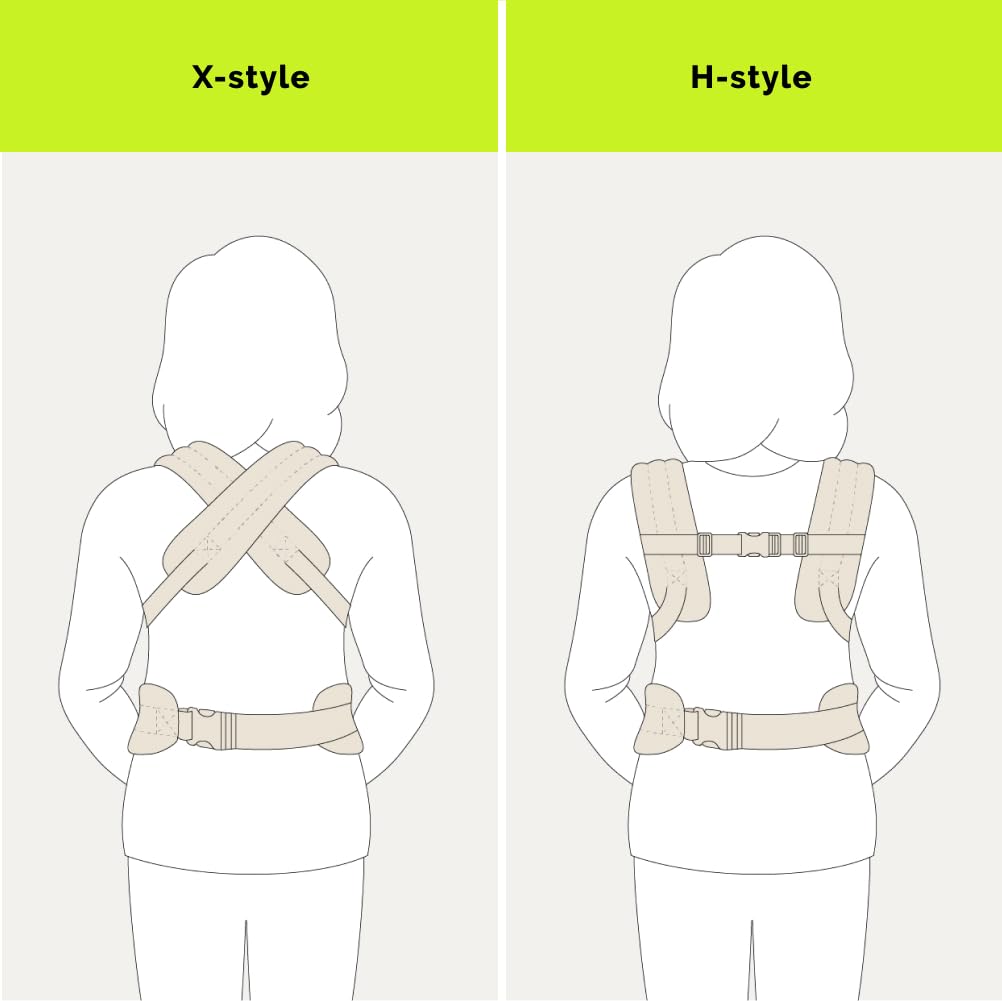 4e464c72-bcb8-43d4-b5d6-85561f5d9839