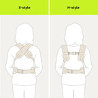 4e464c72-bcb8-43d4-b5d6-85561f5d9839