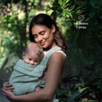 f7ed69e4-ba95-4ee2-8bc1-5c6107bbcd72