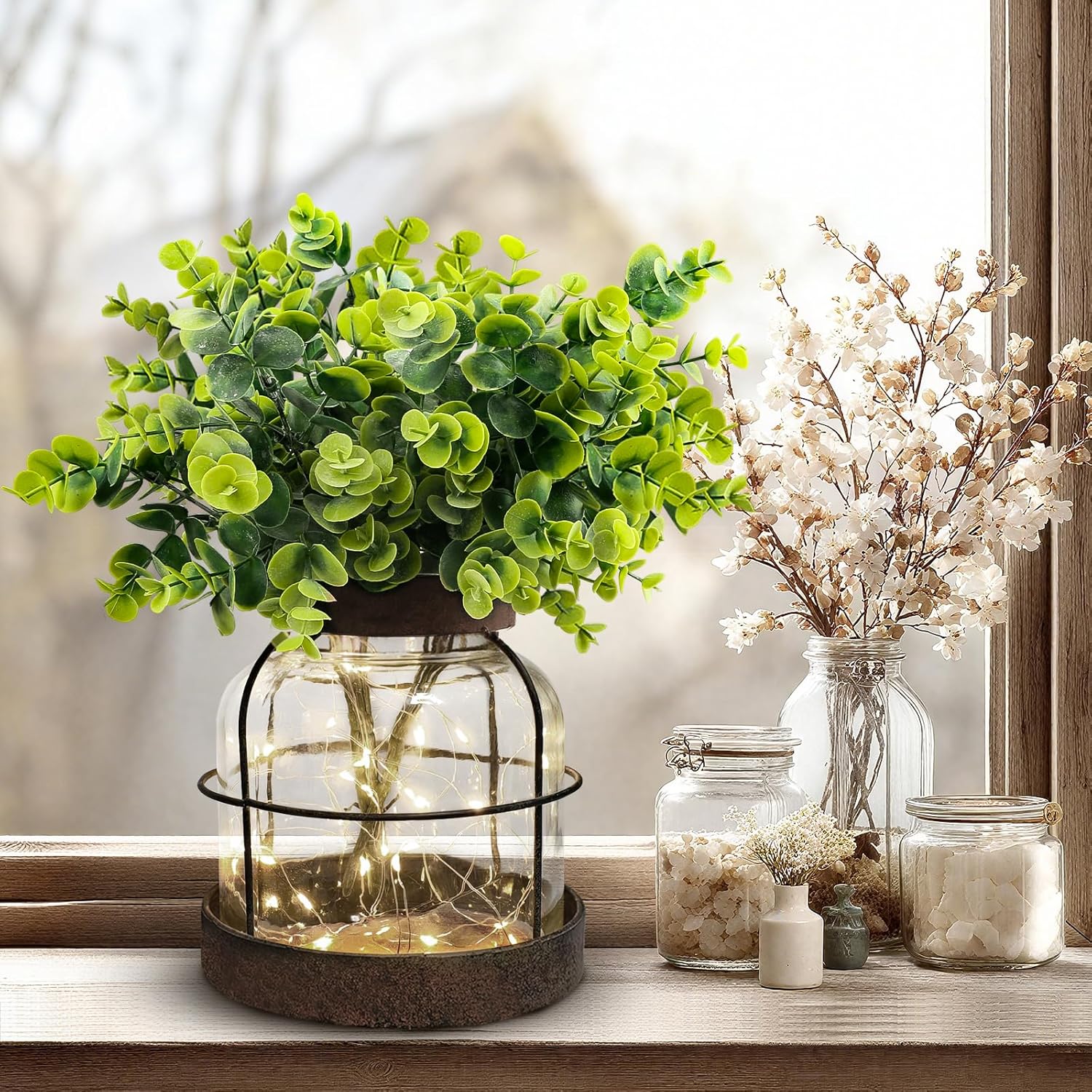 4878e667-3fe7-4f2e-ab6a-bb3712d9e70f