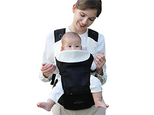 f125cce5-51a5-4137-bc82-5fd9b399b1de