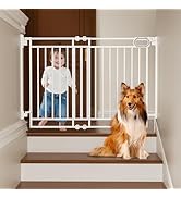 672a7d20-01f1-4982-a6ac-45cdca1b9624