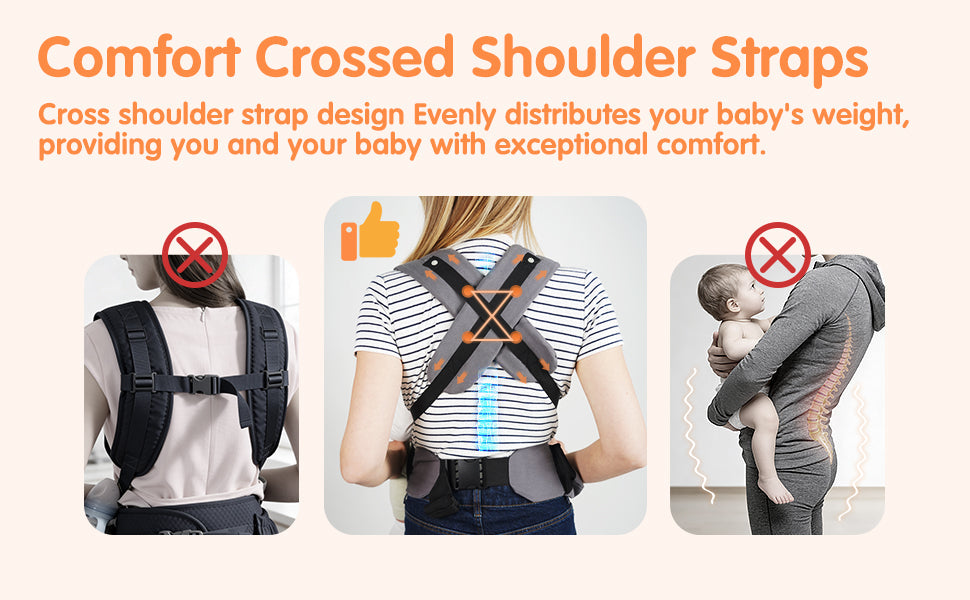 91d904db-d57a-4b50-8cf6-08abc5300c77