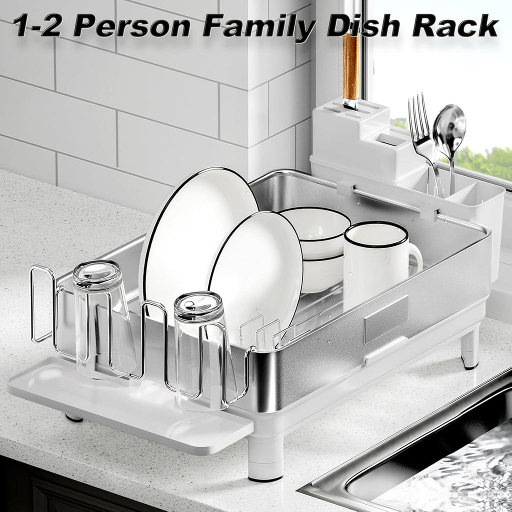 bad4e23a-df9a-465b-9425-87d6a033c957