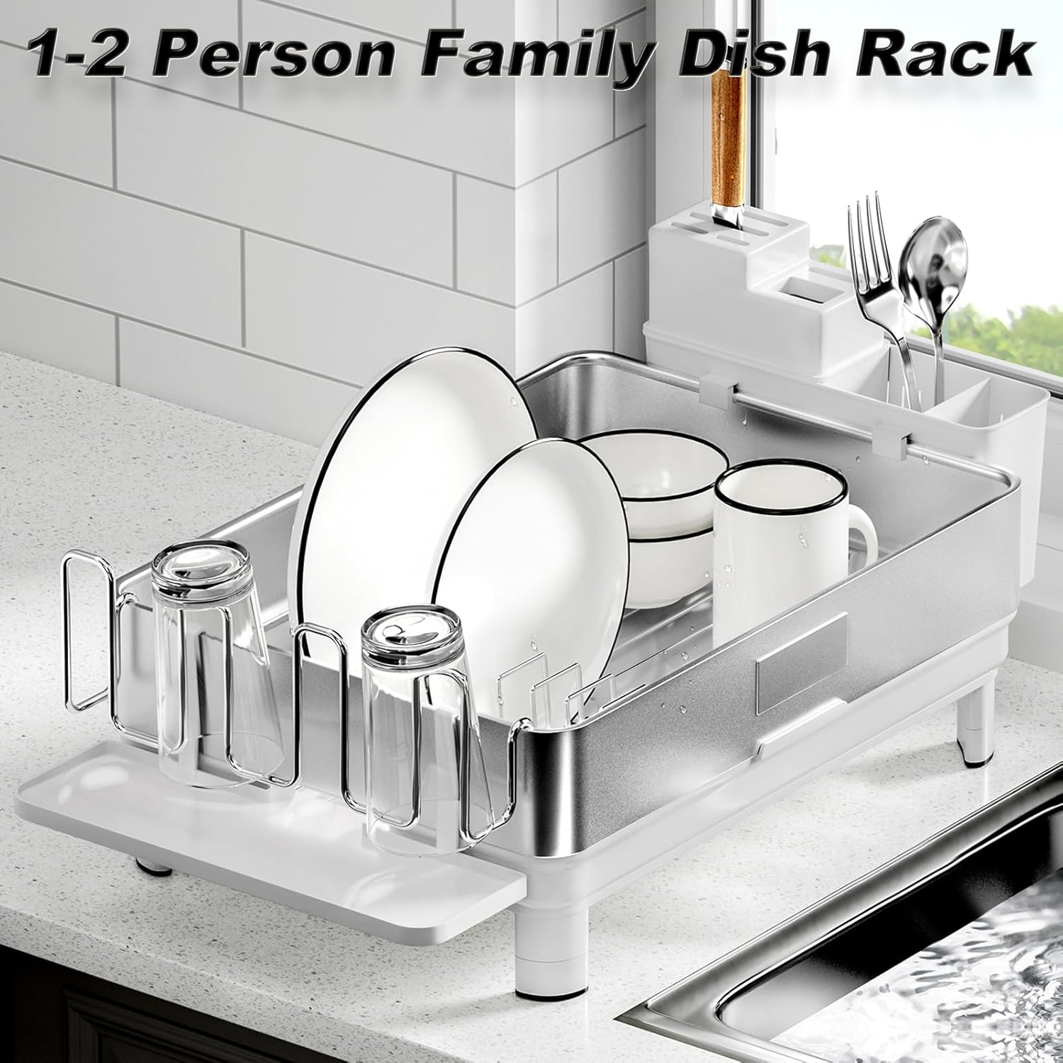 bad4e23a-df9a-465b-9425-87d6a033c957