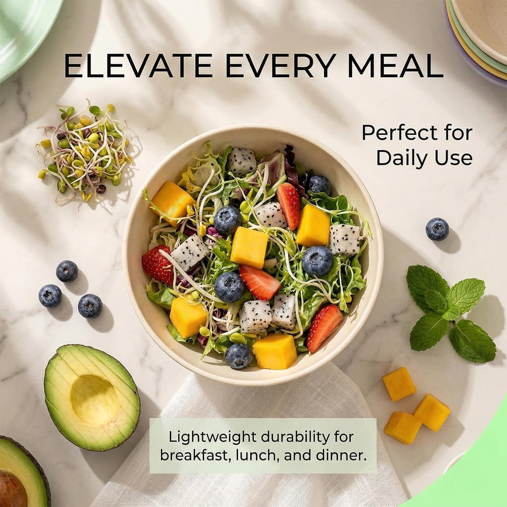 d805691f-b967-407d-a54f-3e76e670e9db