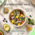 d805691f-b967-407d-a54f-3e76e670e9db