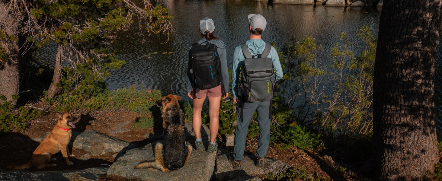 9b0beb77-ef5d-4f61-a3bb-bf0d836ca941