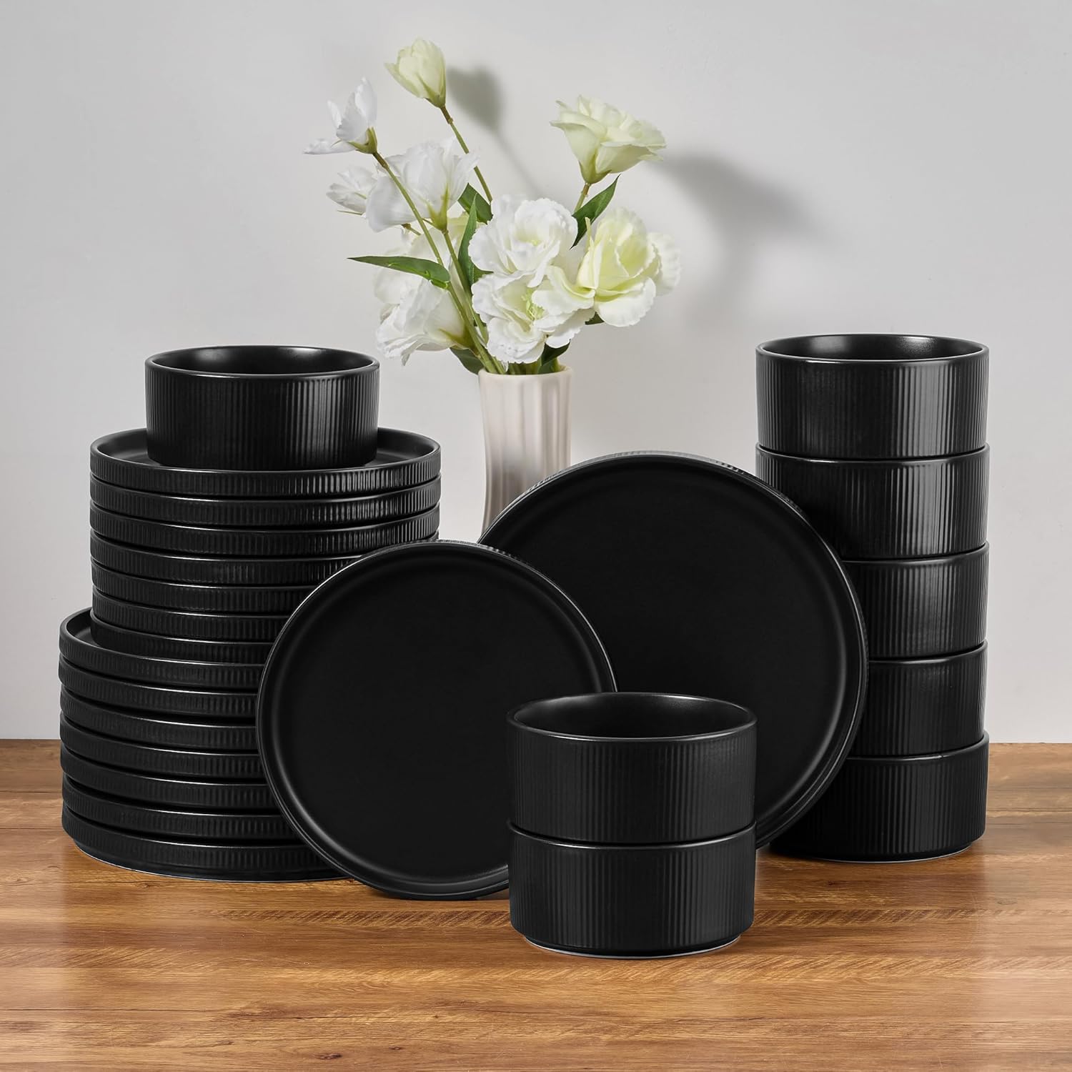 9c106b1d-011f-4386-8e10-de2d635b787c