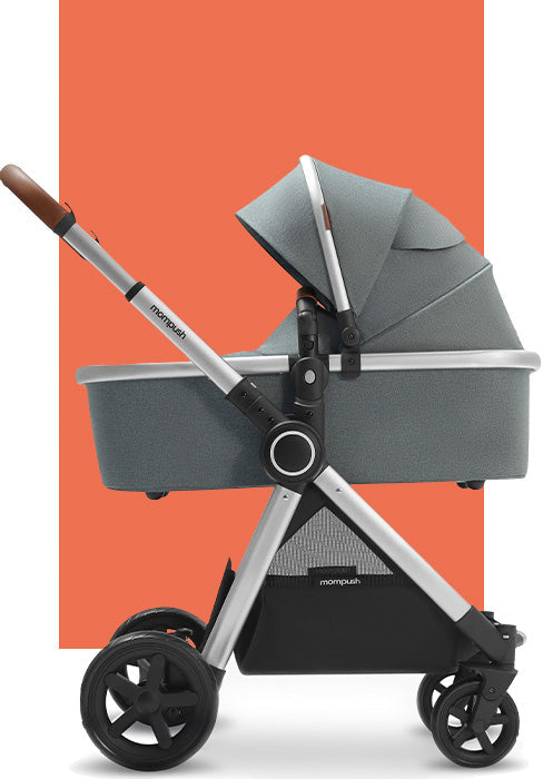 97f243fd-1346-4dd4-ac95-1397a76e7568