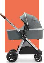 97f243fd-1346-4dd4-ac95-1397a76e7568