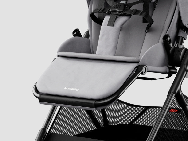 3f7e2302-ca98-4f2a-a866-14f83462167f