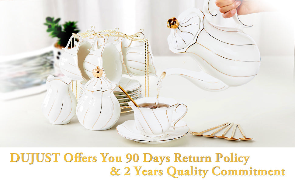 90025735-5d9b-4ef5-aa1f-e07a5cded949