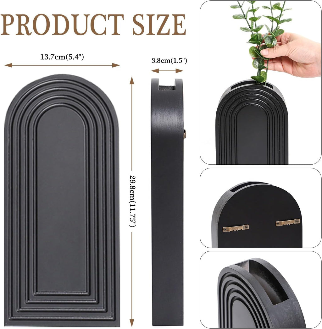 58a31e9a-7b25-4c0a-b0af-d6873583af3e