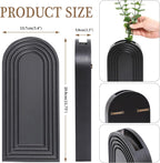 58a31e9a-7b25-4c0a-b0af-d6873583af3e