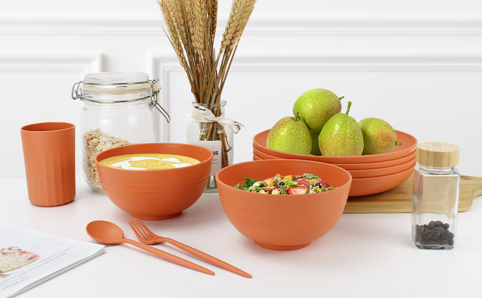 23159d1b-0764-498d-9021-c07c6f5906f9