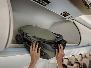 b8562996-c9fd-4fa0-9f01-4fb5766faeb5