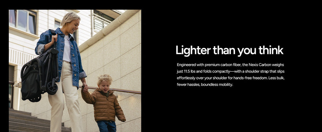 0b54aa12-cb2f-4c16-8b7c-3e856b7f8819