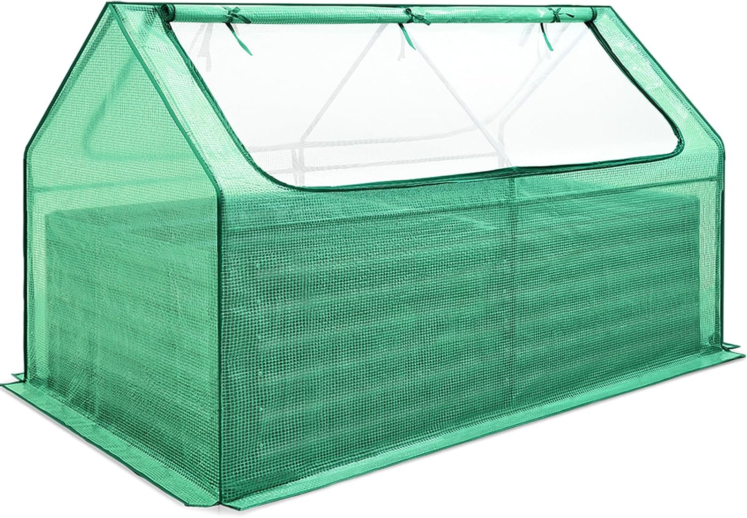 b249942f-1eae-4377-86d1-b261052a064f