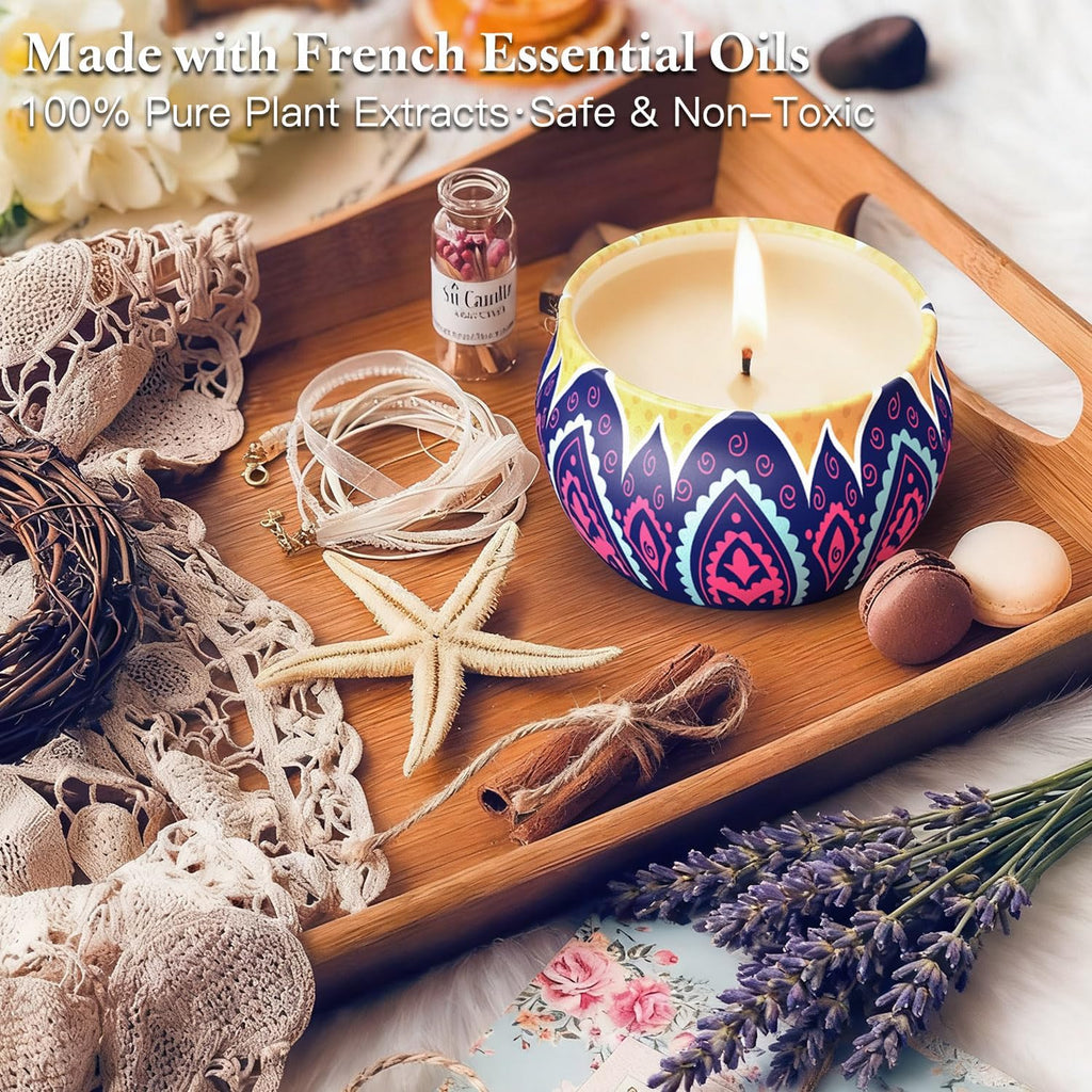 fbfb6aab-0d75-42d4-aa42-61a6adb1c4f3