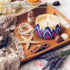 fbfb6aab-0d75-42d4-aa42-61a6adb1c4f3