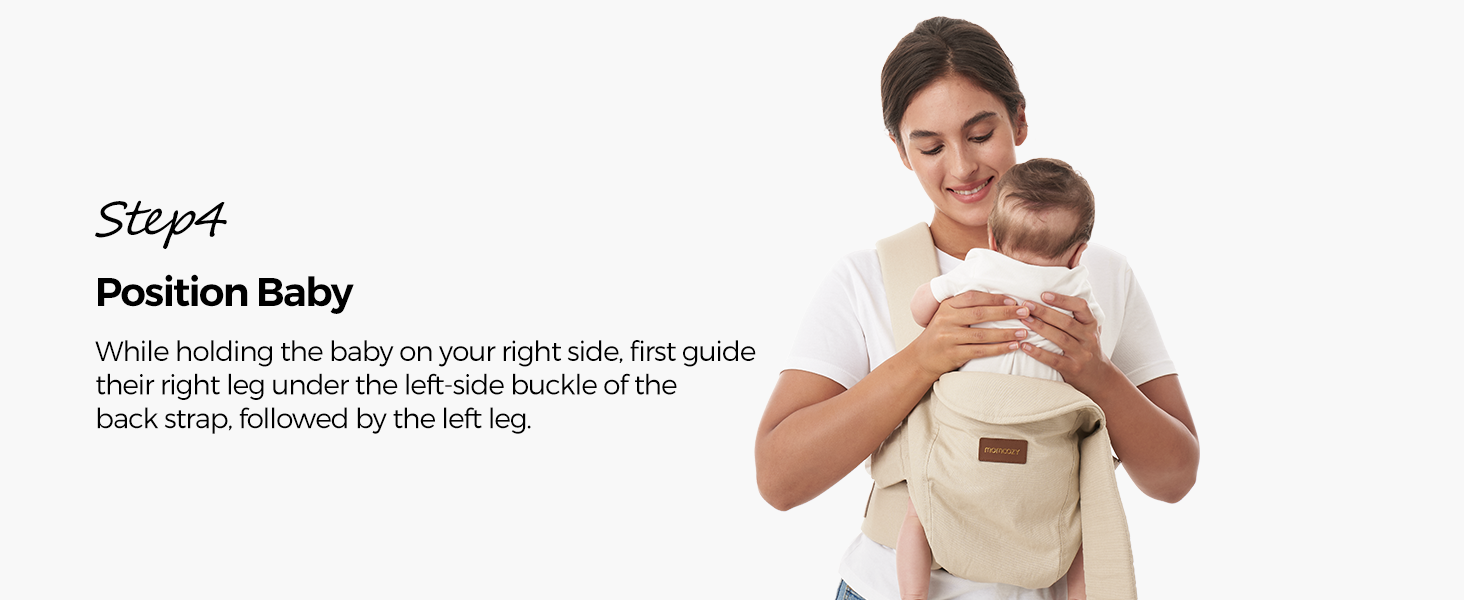 7d73ef9d-e1fe-49fa-a360-d86b5a089671