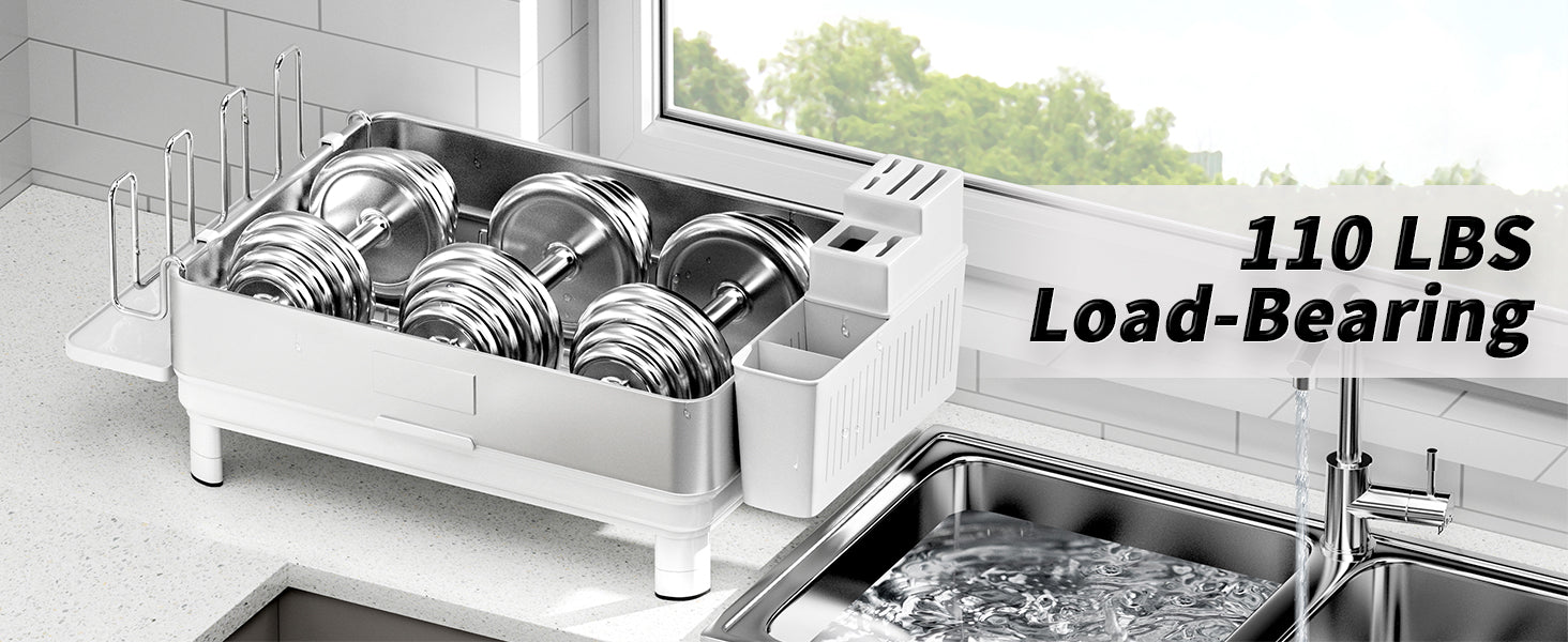 75e9747d-8d5c-4678-b22d-8d2e72e02987