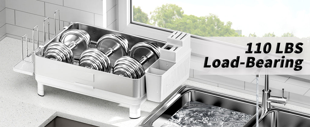 cc28376f-b14e-4f3b-acbc-ae0952871dbf