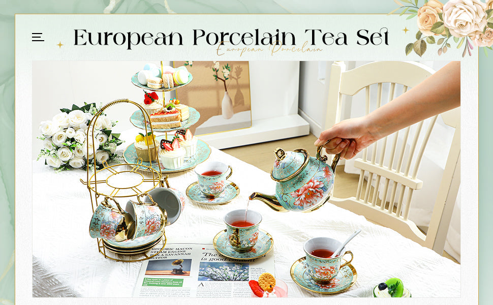 1983cc8b-a35c-4cfa-8217-4320f279a821