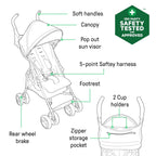 c51db5d7-2e2d-4d6a-a2ca-988321a1ed80