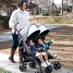 33c66ad2-ab98-46ff-ba49-23f4227d52bb