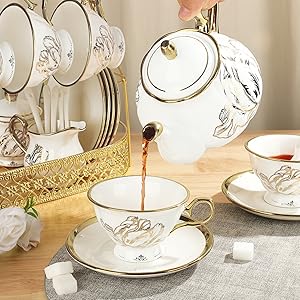 2dc921ef-6f69-4110-9bfe-d041a02cedb5