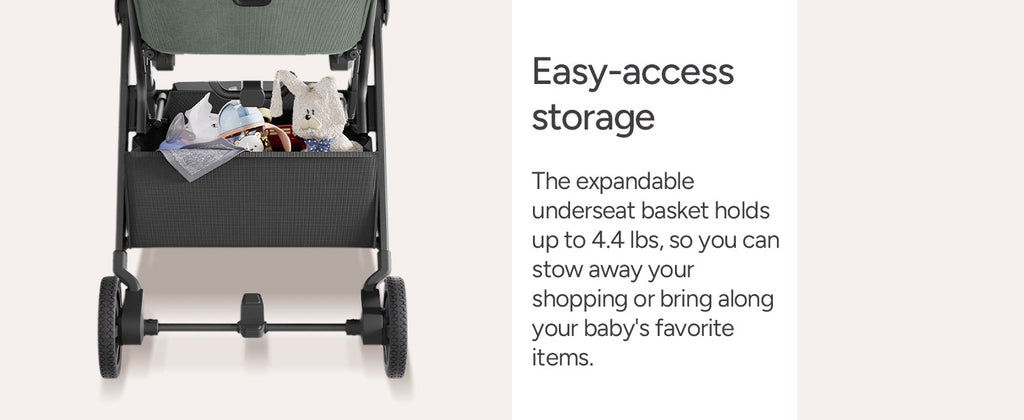 67e56e99-5c42-4388-b4da-0ced69b4df09