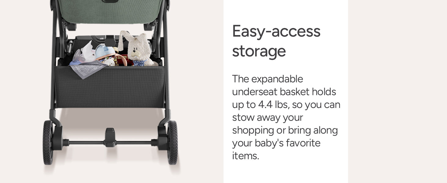 67e56e99-5c42-4388-b4da-0ced69b4df09