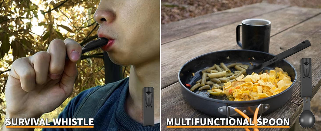 94702d32-fca3-425d-907d-8bf1b2a864b0